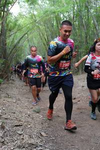 BIB: 145, 2965, 2474
                            <button type="button" onclick="openModal(4128161)" class="btn btn-primary btn-sm float-right btn-popup" data-toggle="modal" data-target=".modal-high-quality">
                        <i class="fas fa-shopping-cart"></i> Add to Cart
                    </button>
                                            <button type="button" onclick="isThisMe(4128161, true)" class="btn btn-success btn-sm float-right btn-popup btn-isme hidden" data-toggle="tooltip" data-placement="bottom" title="นี่คือรูปของคุณใช่ไหม คลิกที่นี่เพื่อเอาเข้าอัลบั้ม">
                        <i class="fas fa-plus"></i> Add to album
                    </button>
                    <button type="button" onclick="isThisMe(4128161, false)" class="btn btn-warning btn-sm float-right btn-popup btn-isnotme hidden">
                        <i class="fas fa-ban"></i> Remove from album
                    </button>